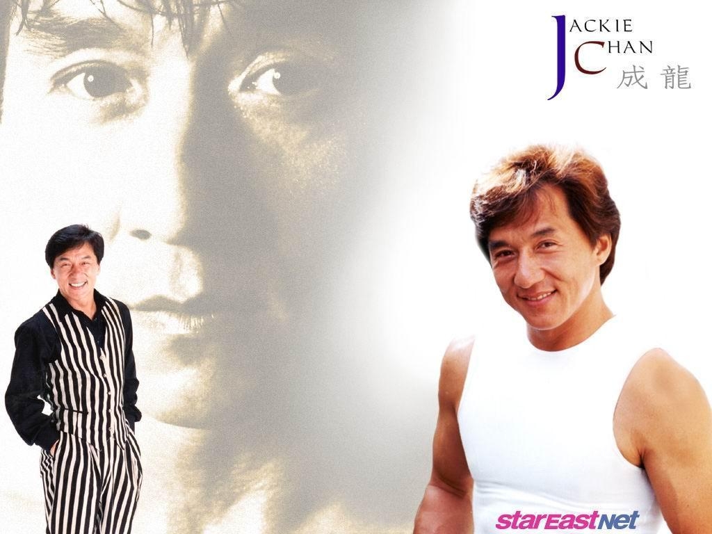 Jackie Chan, Kung Fu, Schauspielkunst, Berühmter Schauspieler, Filmwelt, 1030x770 HD Desktop