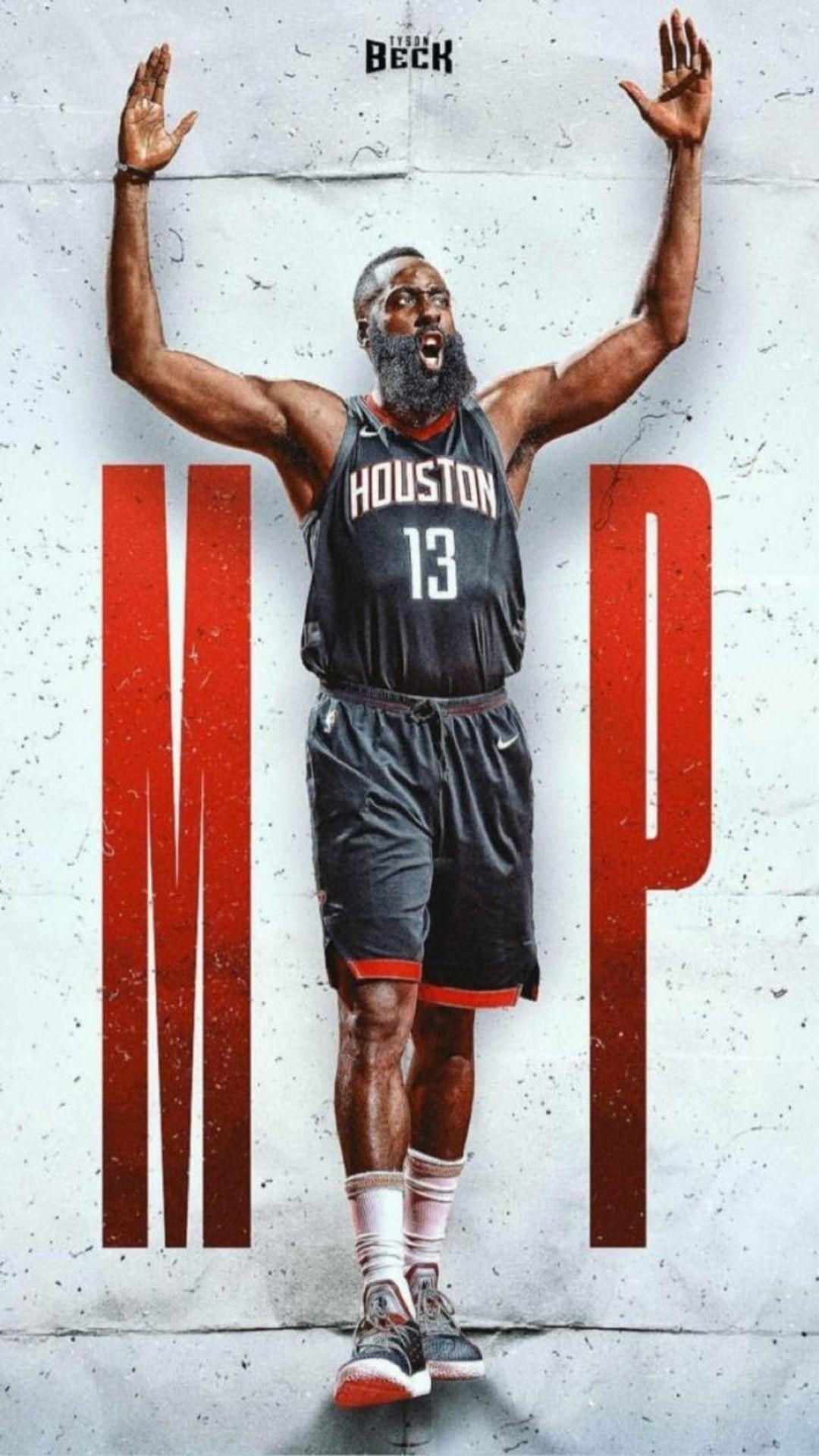 James Harden, Lakers, Download, Bild, Sport, 1080x1920 Full HD Handy