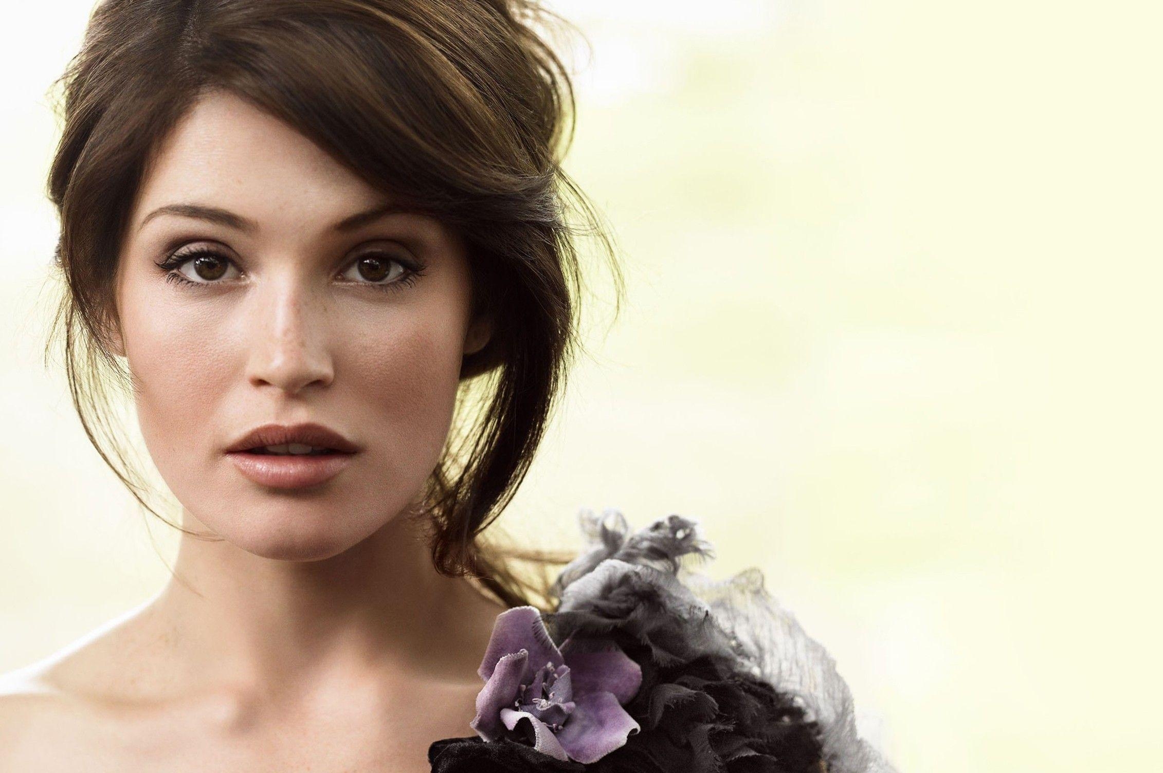 Gemma Arterton, Filme, Wallpaper, Prominent, Bild, 2270x1510 HD Desktop