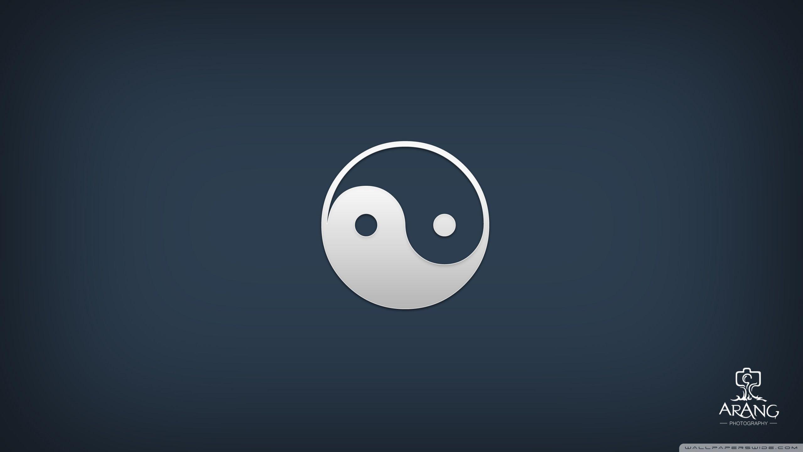 Shaolin Kung Fu, Ultra HD, Desktop Hintergrund, UHD TV, Kampfsport, 2560x1440 HD Desktop