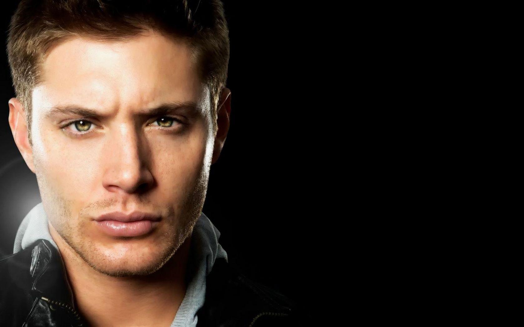 Jensen Ackles, 1050p, Schauspieler, TV, Supernatural, 1680x1050 HD Desktop