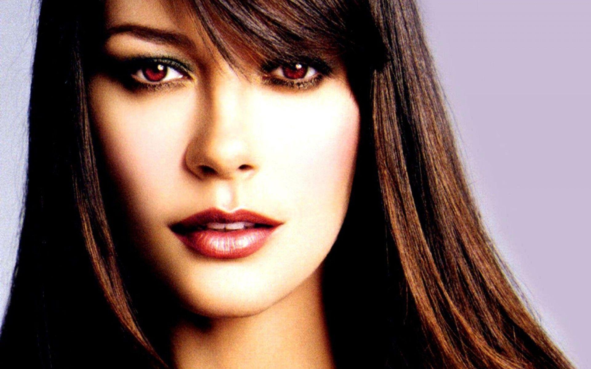 Catherine Zeta-Jones, Schauspielerin, Hintergrund, Foto, Film, 1920x1200 HD Desktop