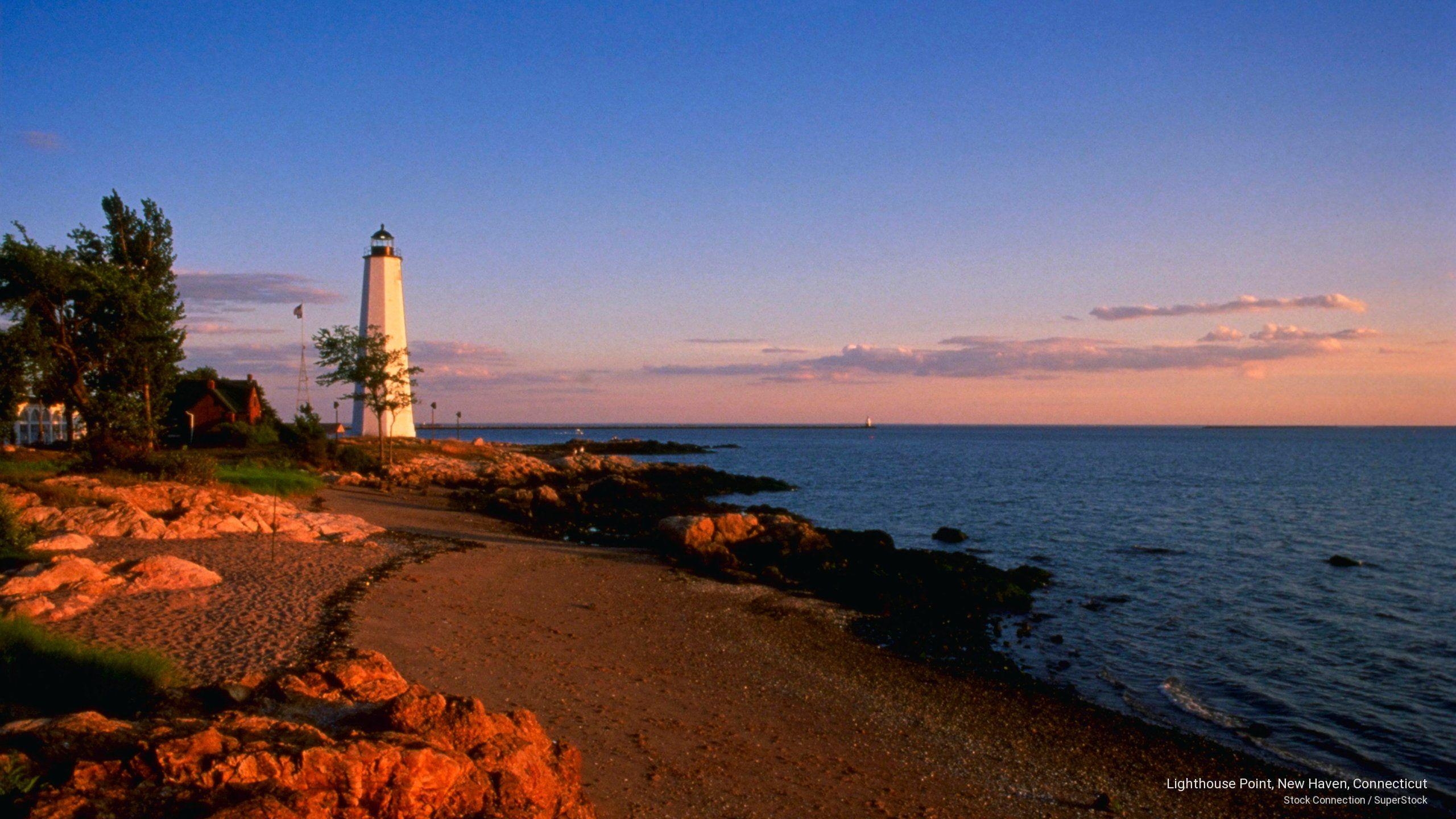 Dan Malloy, Politiker, Connecticut, HD Bild, Hintergrund, 2560x1440 HD Desktop