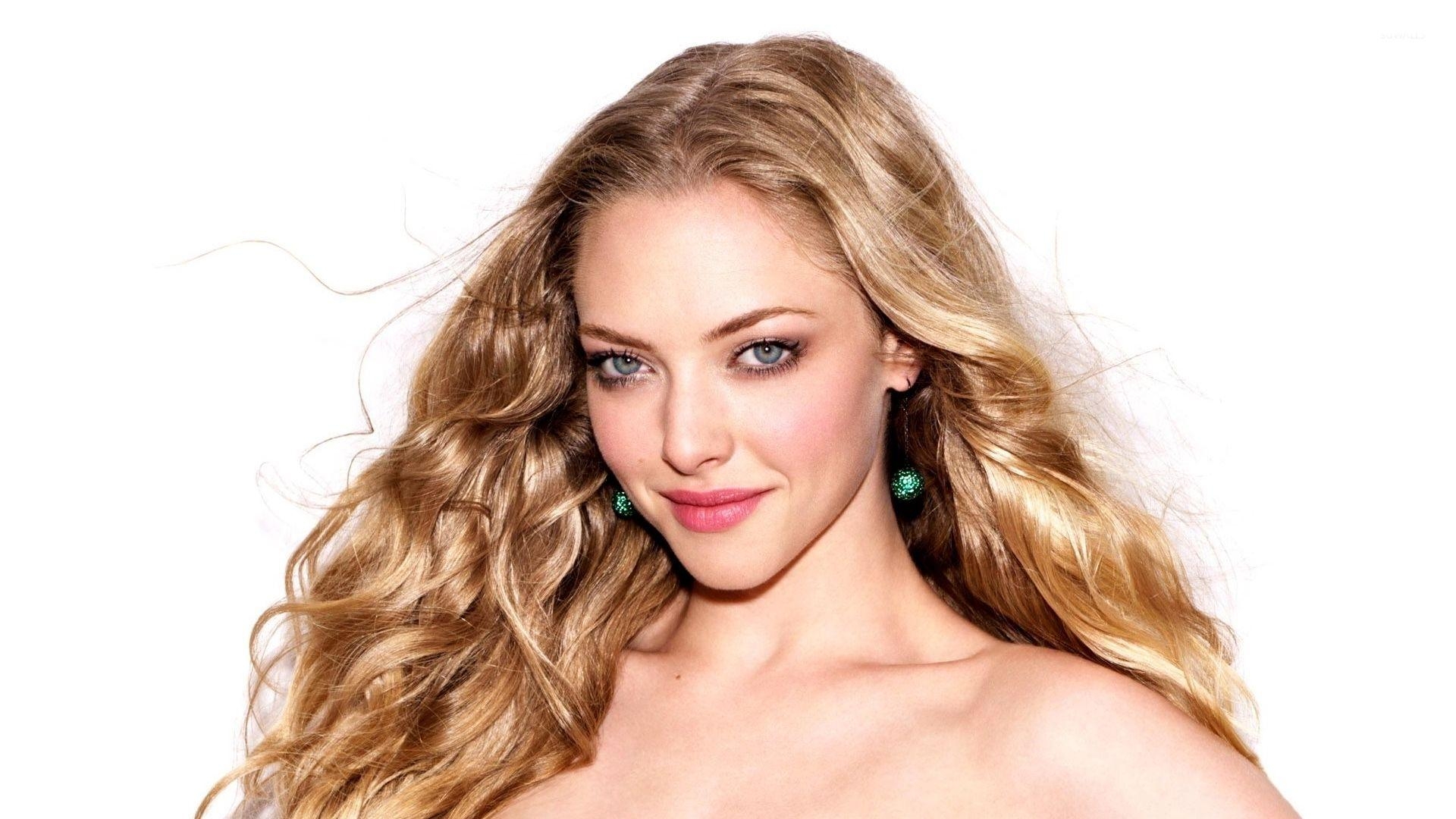 Amanda Seyfried, 27, Bild, Film, Schauspielerin, 1920x1080 Full HD Desktop