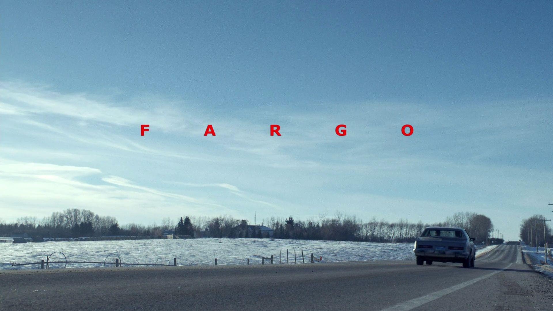 Fargo Serie, Hintergrund, Tokkoro, TV Drama, Bild, 1920x1080 Full HD Desktop