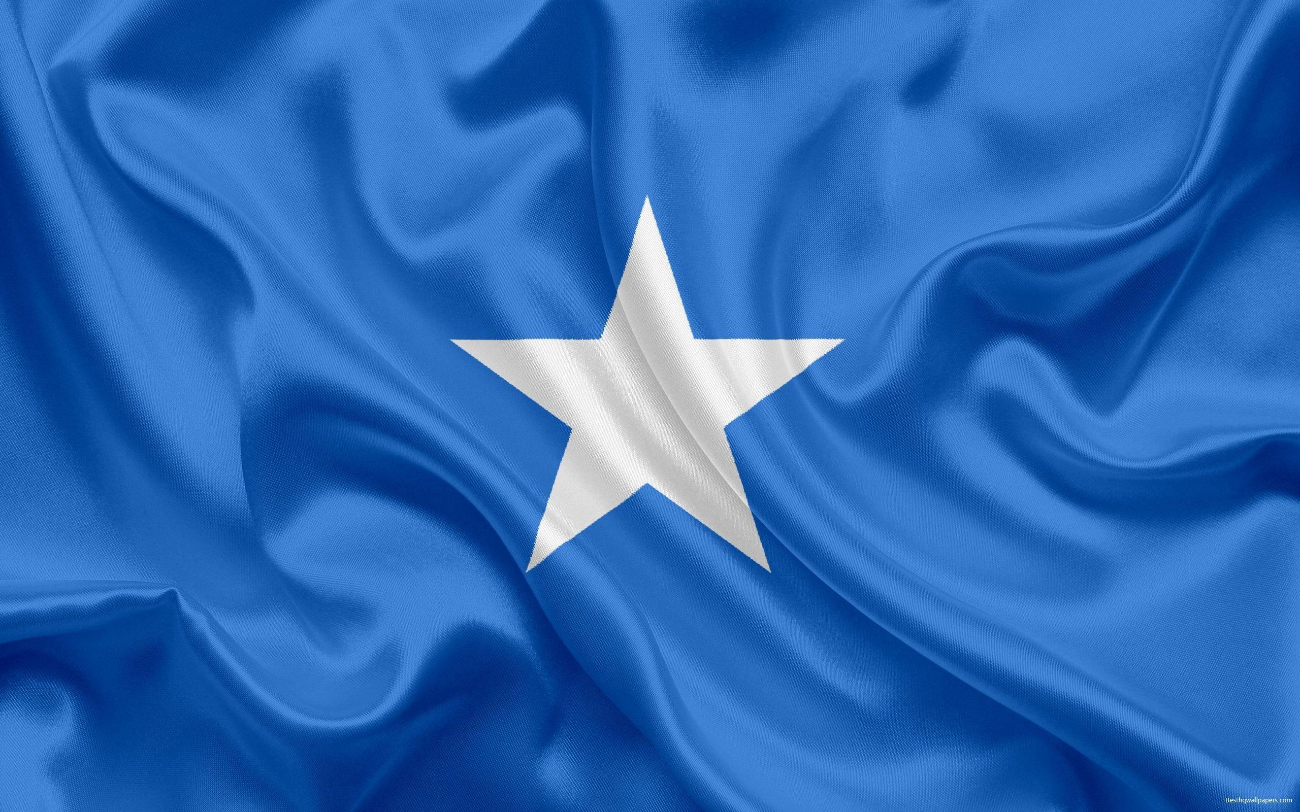 Somalia, Reisen, Ostafrika, Natur, Schönheit, 2560x1600 HD Desktop