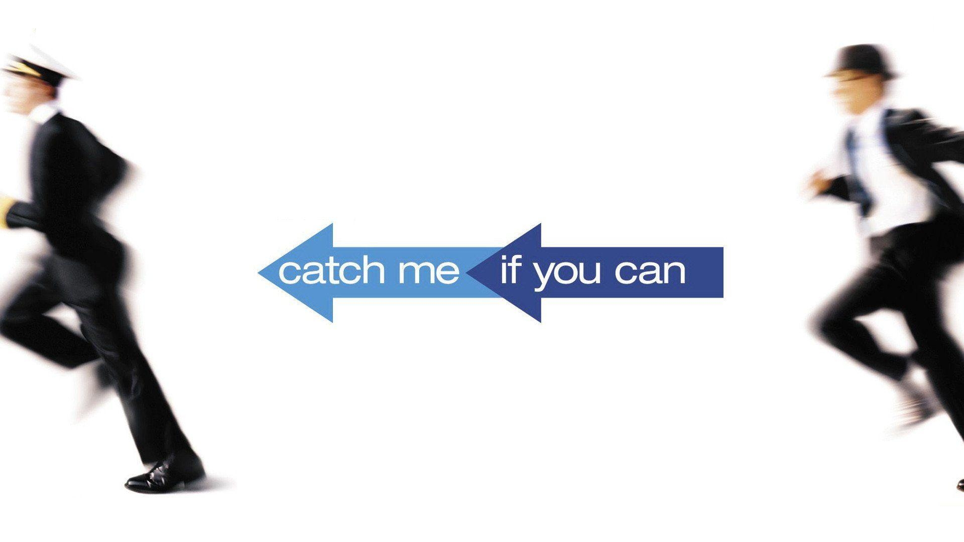 Catch Me, Film, Tapete, 2002, Bilder, 1920x1080 Full HD Desktop