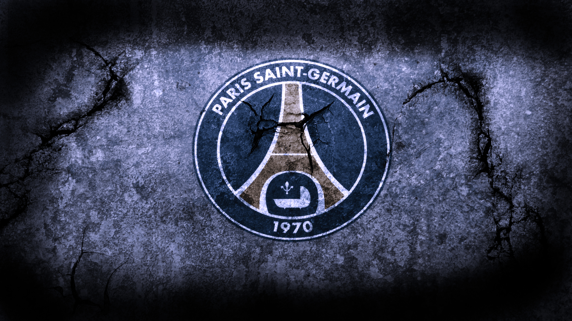 Paris Saint-Germain, Fußball, Wallpaper, Saint Germain, Team, 1920x1080 Full HD Desktop