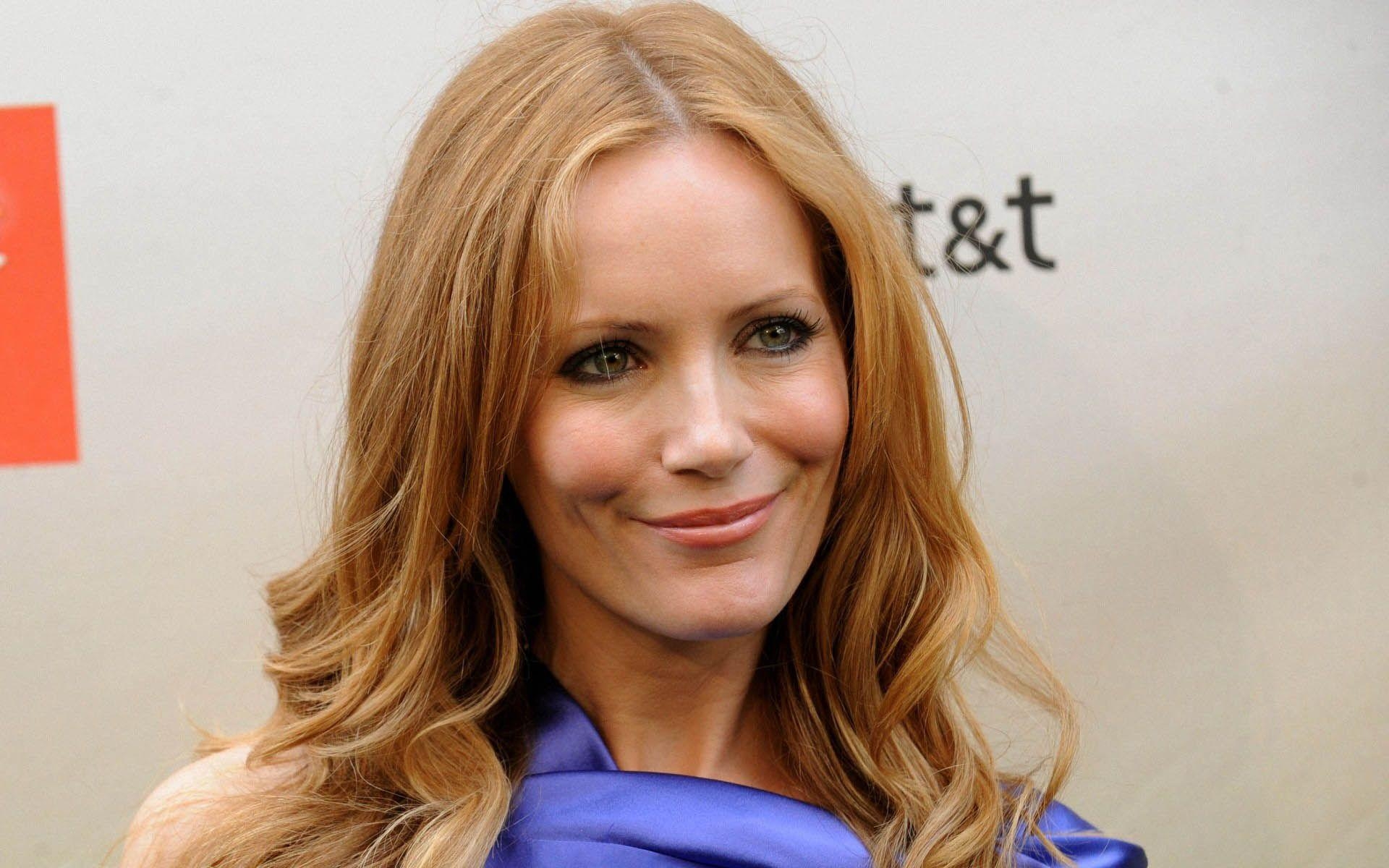 Leslie Mann, HD, Schauspielerin, Bild, Hollywood, 1920x1200 HD Desktop