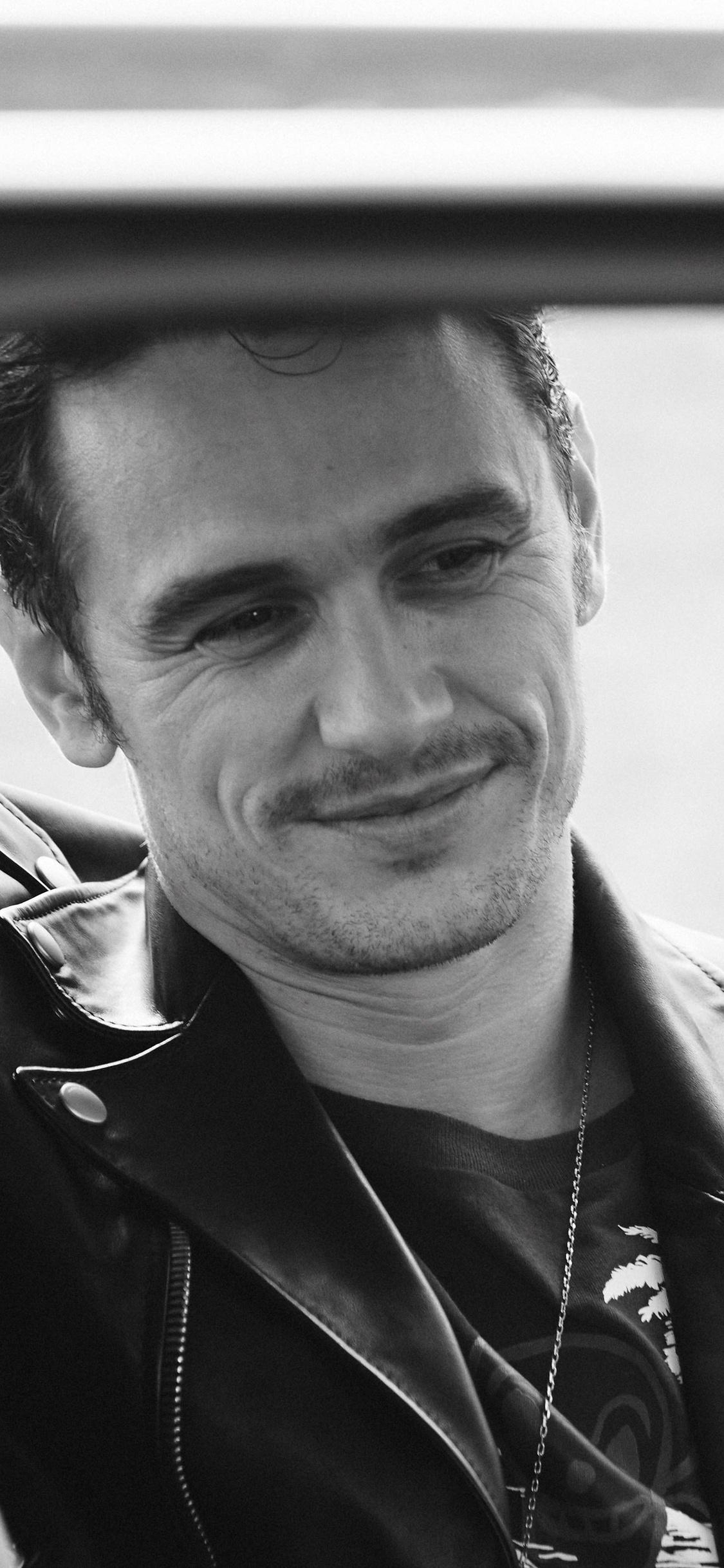 James Franco, 5K, iPhone XS, HD Hintergrund, Schauspieler, 1130x2440 HD Handy