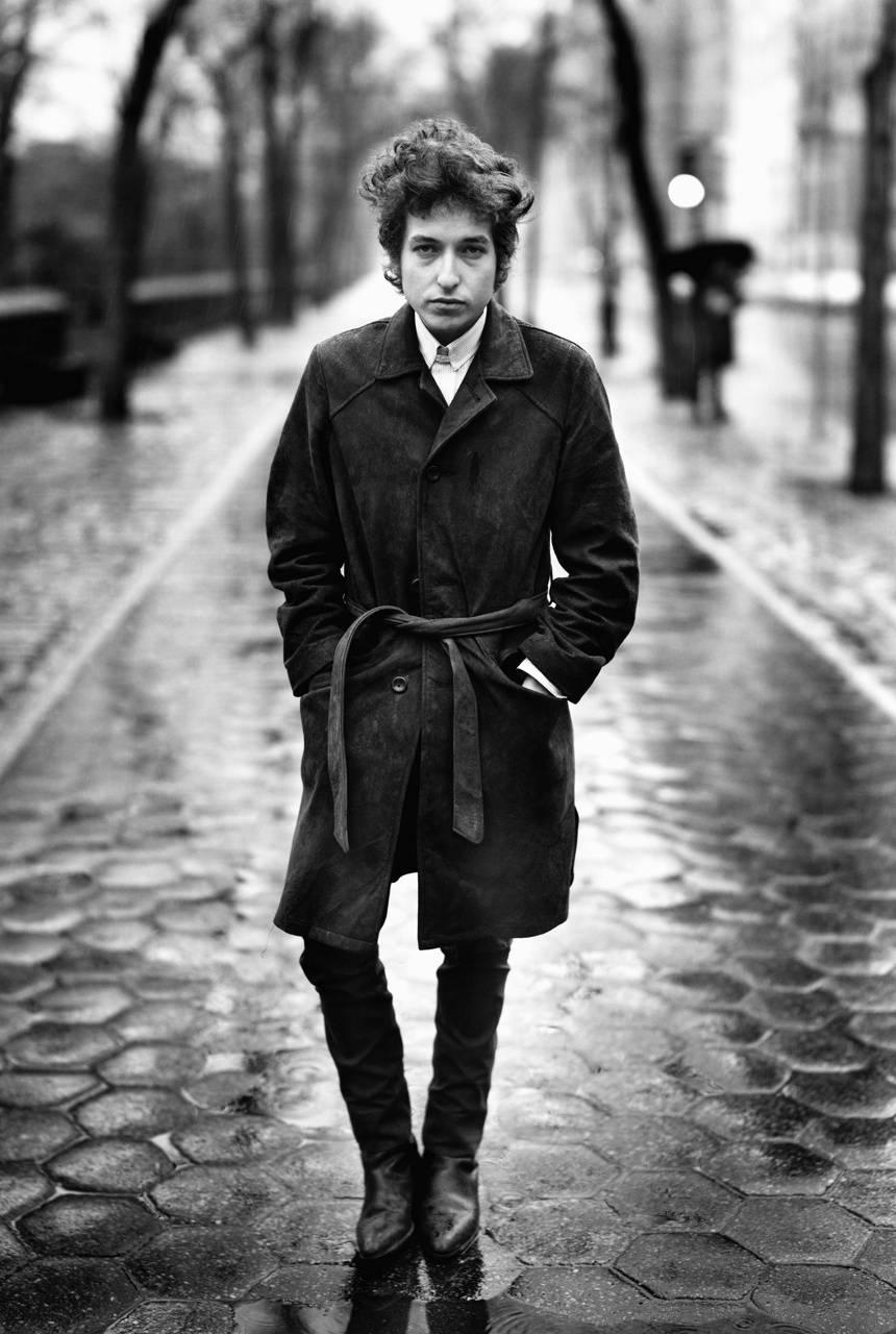 Bob Dylan, Wallpaper, Musiklegende, Singer, Songwriter, 860x1280 HD Handy