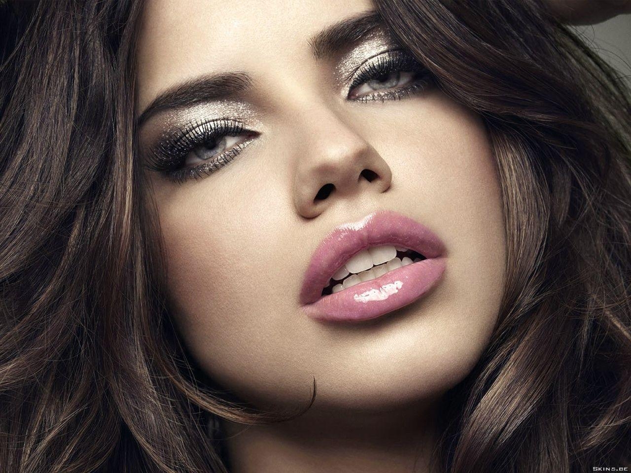 Adriana Lima, Desktop, Widescreen, Hintergrund, Kostenlos, 1280x960 HD Desktop