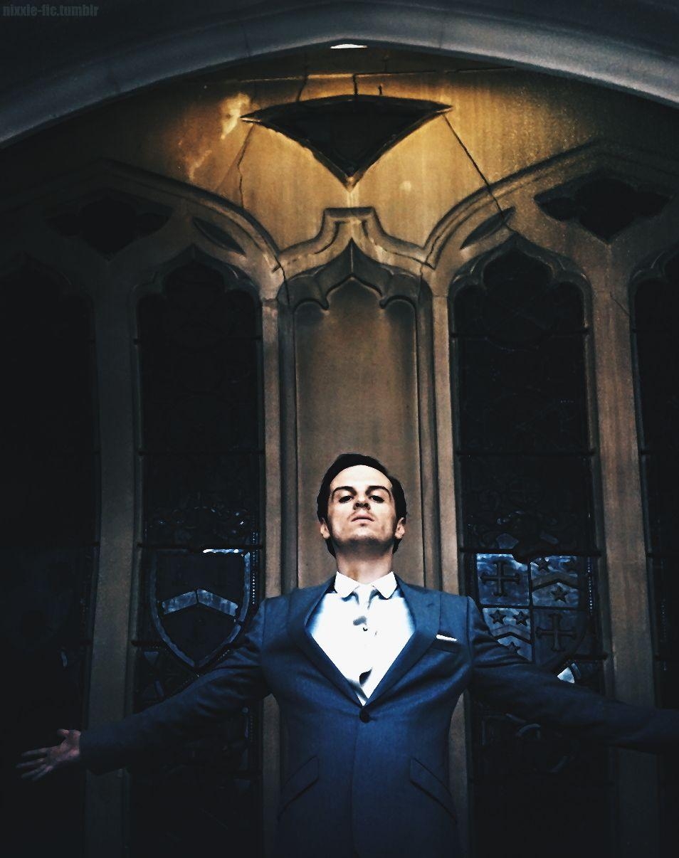 Andrew Scott, Filme, James Moriarty, Sherlock, Bild, 960x1210 HD Handy