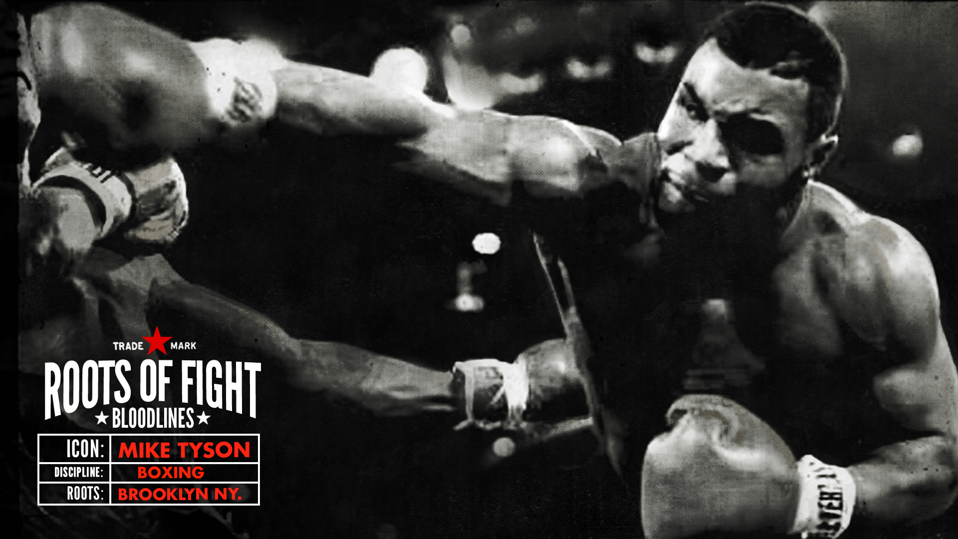 Mike Tyson, Iron Mike, Boxlegende, Sportikone, Schwergewicht, 1920x1080 Full HD Desktop