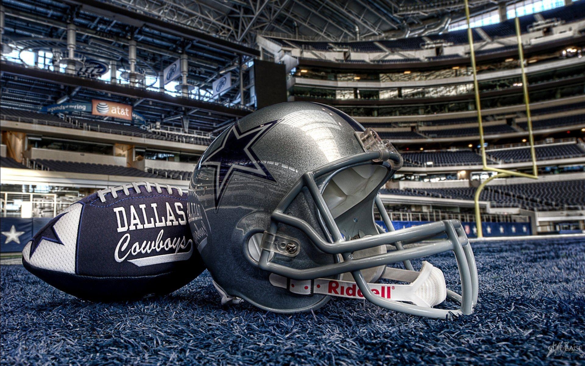 Dallas Cowboys, Sport, HD, Team, Football, 1920x1200 HD Desktop