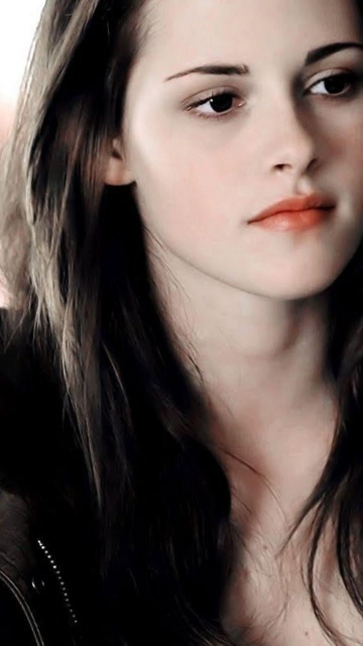 Kristen Stewart, Tagliste, Handy, Wallpaper, Bild, 720x1280 HD Handy