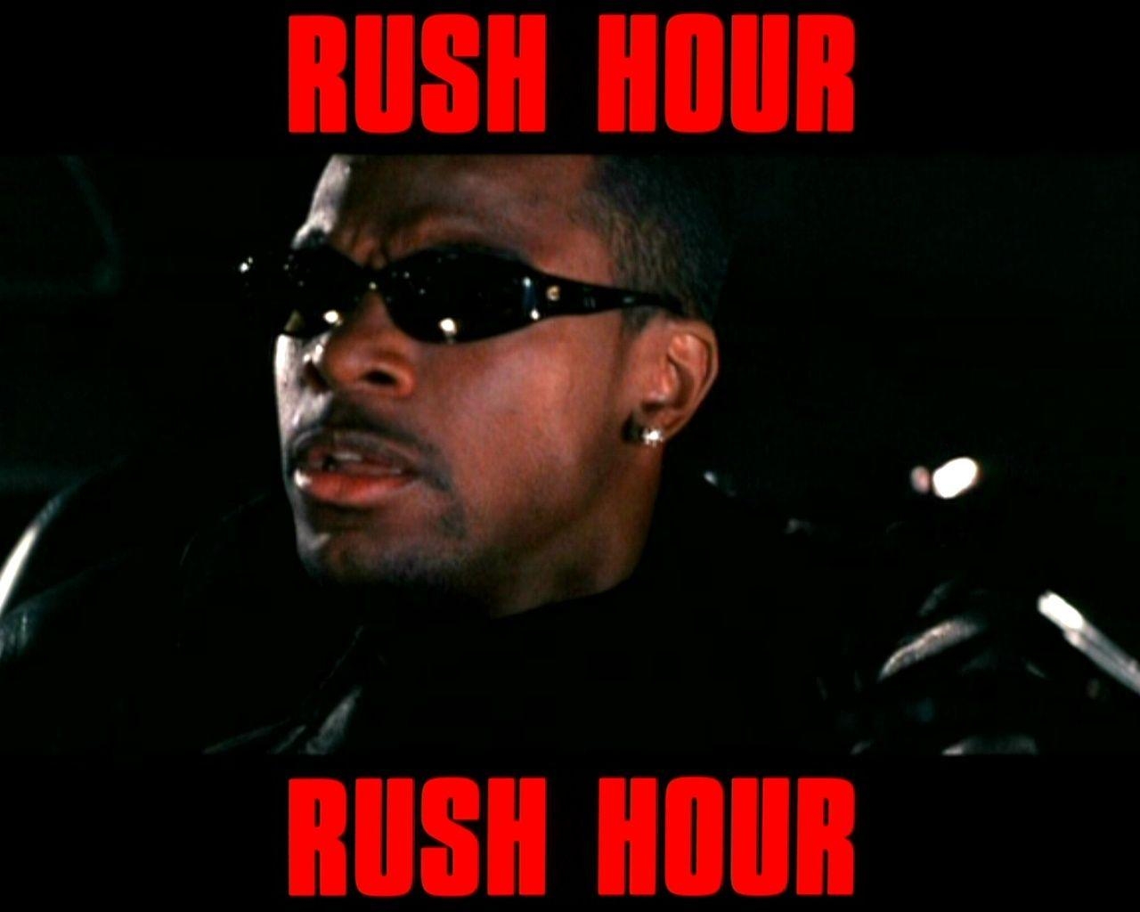 Rush Hour 2, kostenloser Download, Hintergründe, Desktop, Film, 1280x1030 HD Desktop