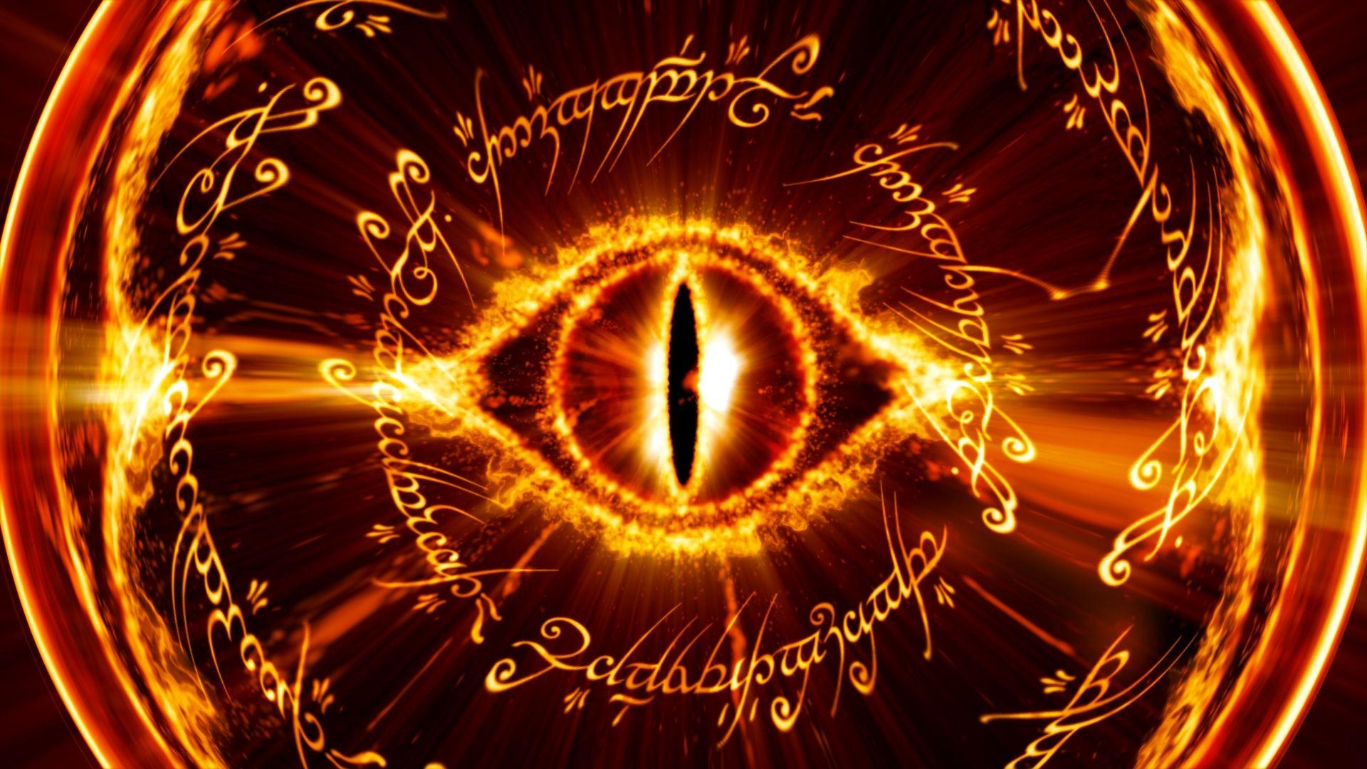 US Dollar, Euro, Sauron, Peak, Wirtschaft, 1920x1080 Full HD Desktop