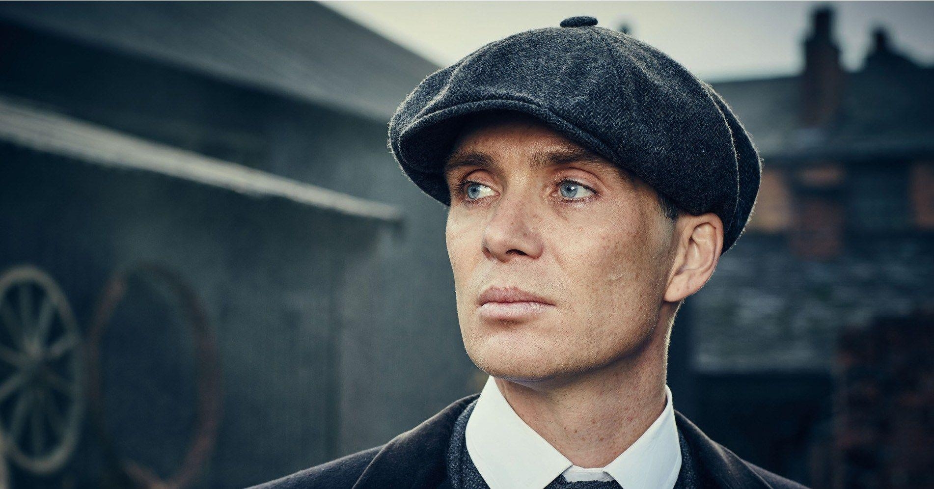 Cillian Murphy, Filme, Schauspieler, Hintergrund, Bild, 1910x1000 HD Desktop