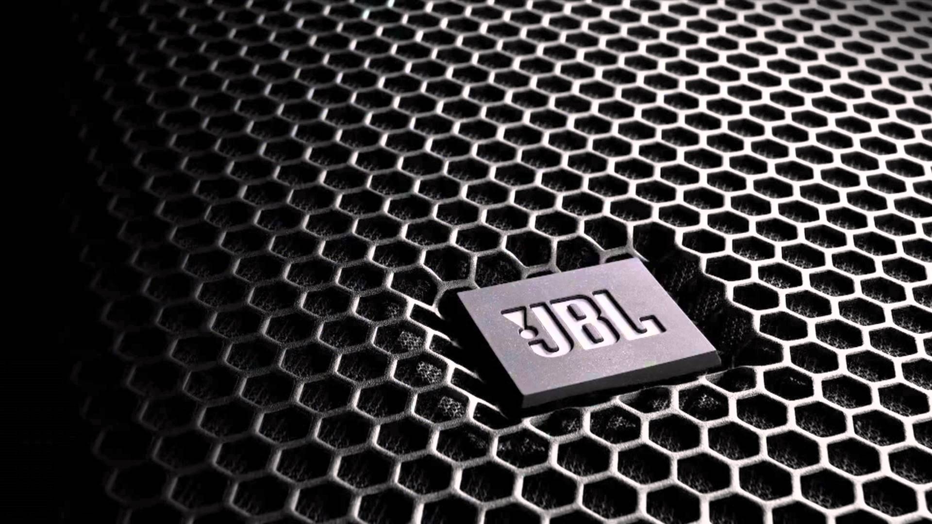 JBL, Lautsprecher, Musik, Audioqualität, Bass, 1920x1080 Full HD Desktop