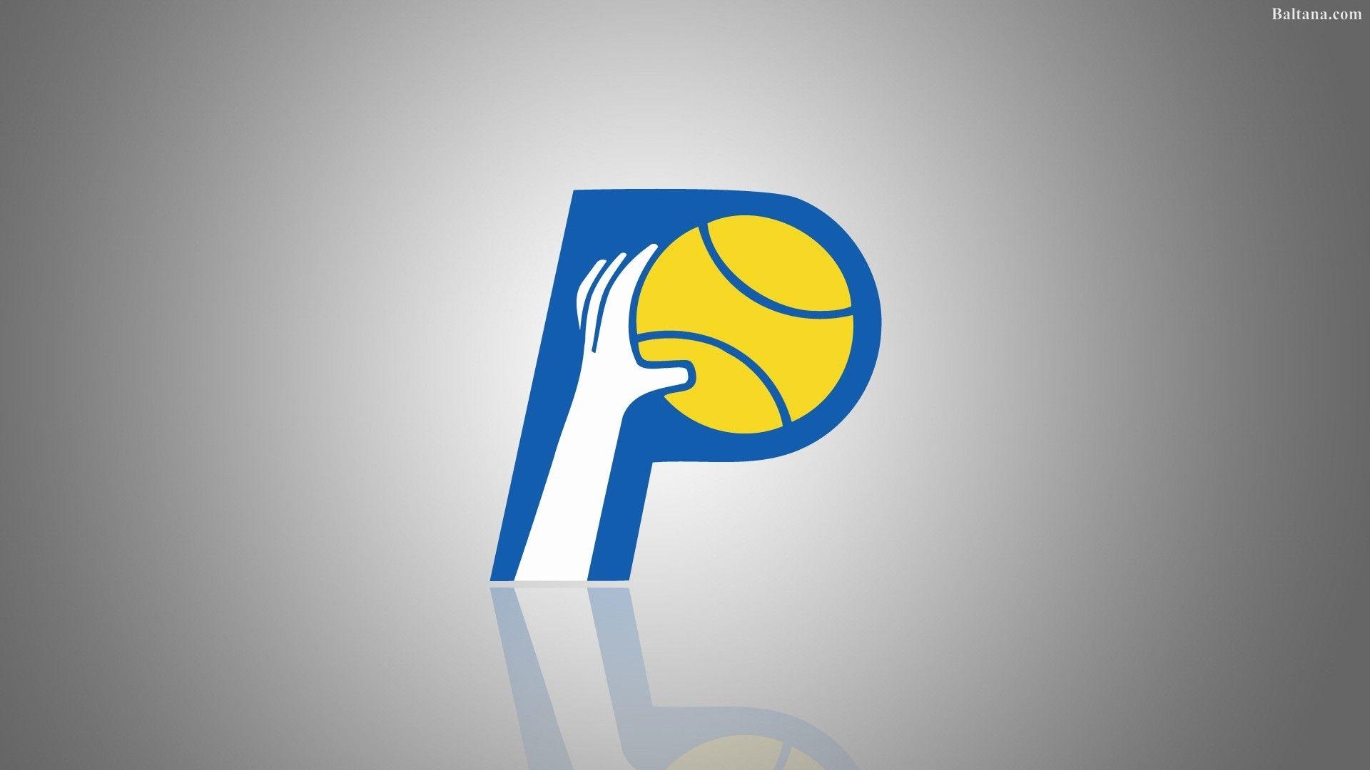 Indiana Pacers, Desktop, NBA, Basketball, Sport, 1920x1080 Full HD Desktop