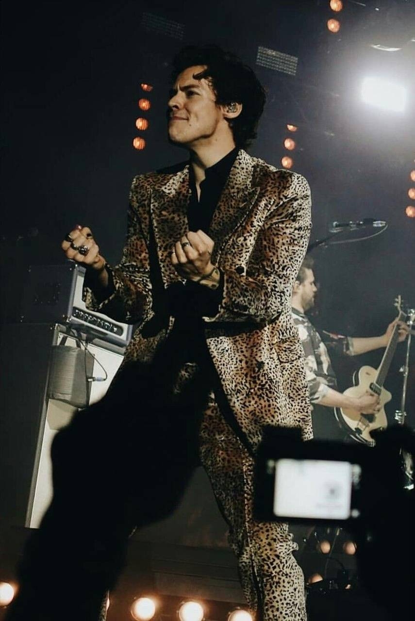 Harry Styles, Tour, Musik, Künstler, Bilder, 860x1280 HD Handy