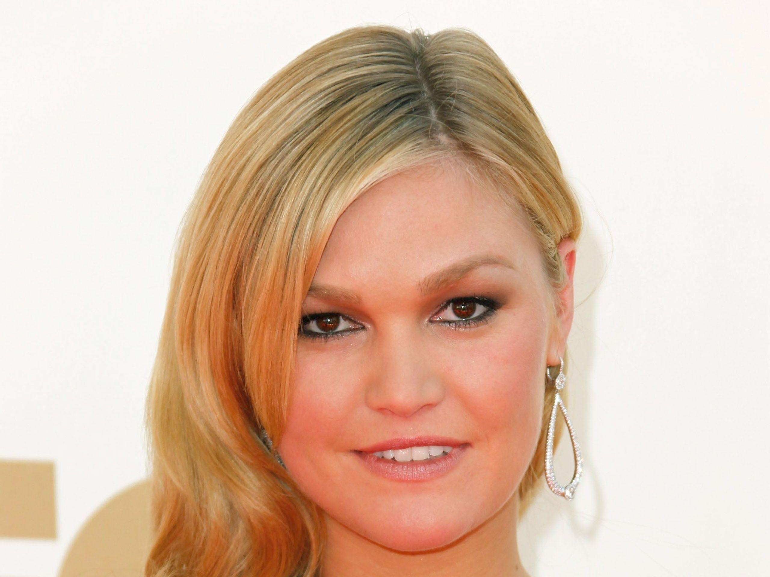 Julia Stiles, Gesicht, Hintergrundbild, Filme, Schauspielerin, 2560x1920 HD Desktop