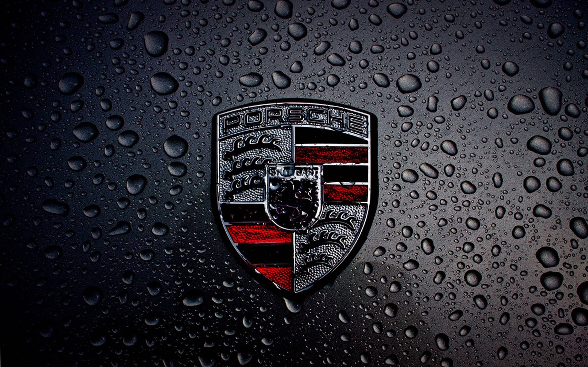 Lamborghini, Logo, Emblem, Autos, Design, 1920x1200 HD Desktop