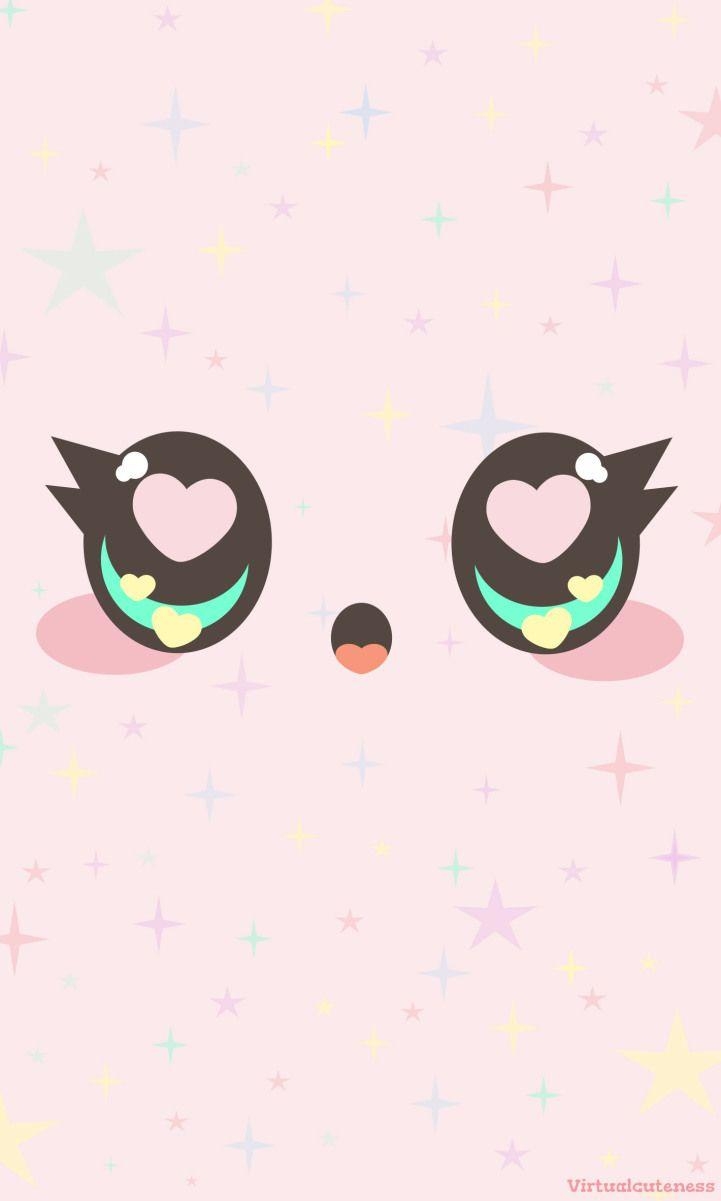 Kostenlos, Kawaii, Handy, Hintergründe, Süß, 730x1210 HD Handy