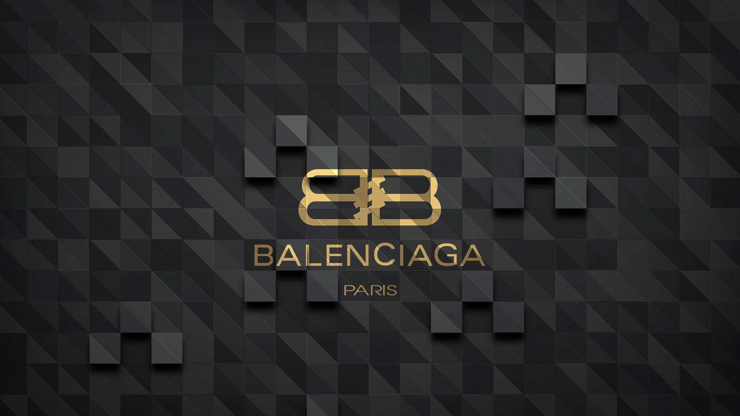 Balenciaga, Innovation, Textilkunst, Eleganz, Kreativität, 2560x1440 HD Desktop