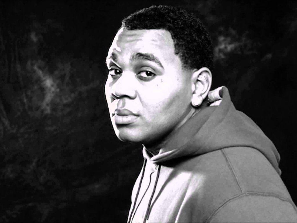 Kevin Gates, Kostenlos, Download, Musik, Rap, 1030x770 HD Desktop