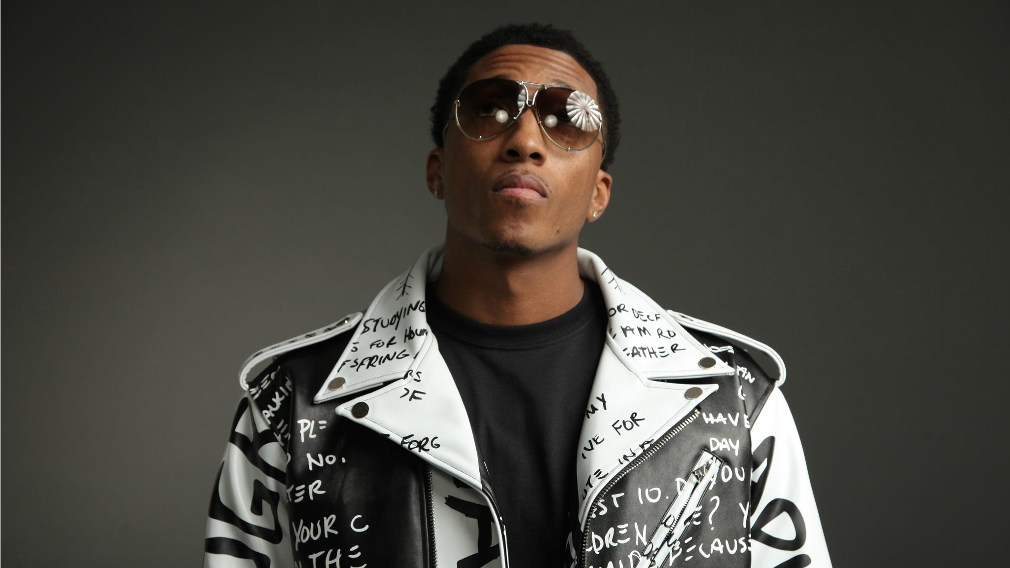 Lecrae, Nachrichten-Berichterstattung, Hintergrund, Download, Musik, 2050x1160 HD Desktop