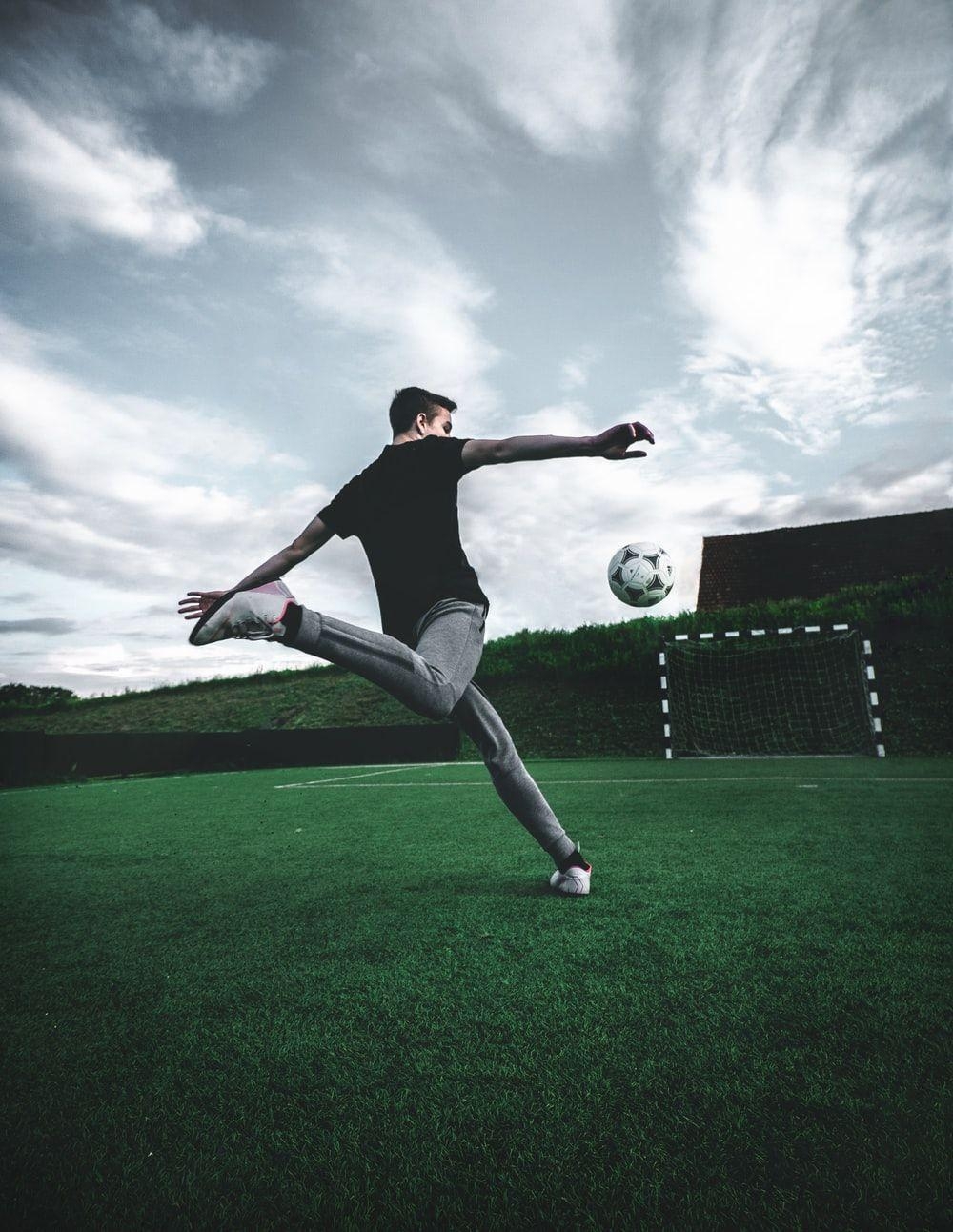 Pele, Fußball, HD, Download, Hintergrund, 1000x1300 HD Handy