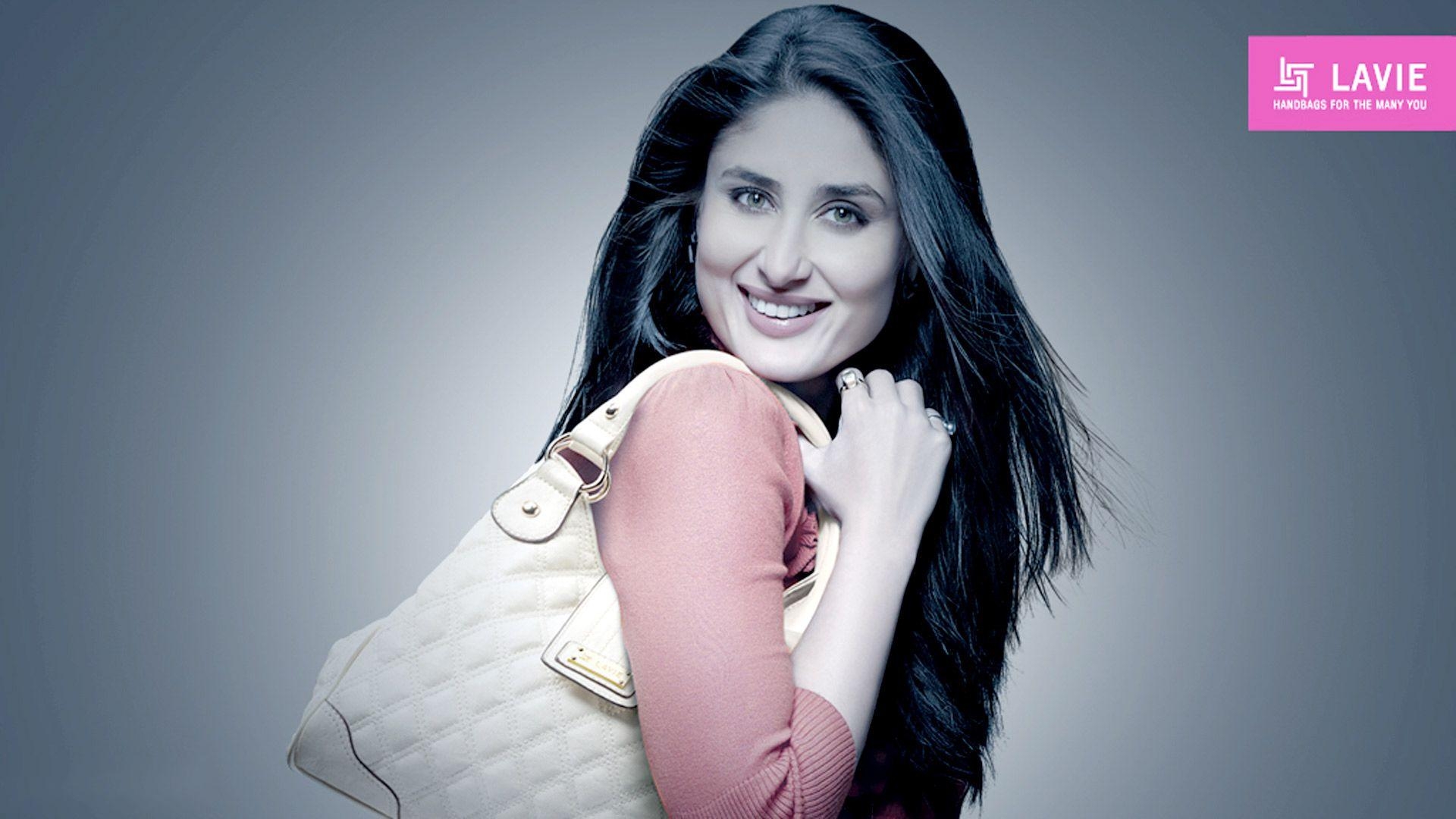 Kareena Kapoor, Hintergrund, HD, Bollywood, Filmikone, 1920x1080 Full HD Desktop