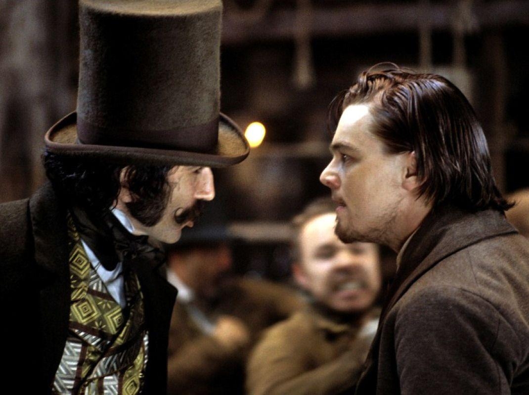 Gangs of New York, HQ, Film, New York, Bild, 1070x800 HD Desktop