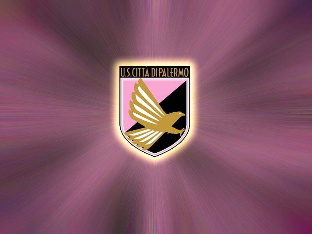 Palermo Fußball, Italien, Sport, Hintergrund, Sizilien, 1030x770 HD Desktop