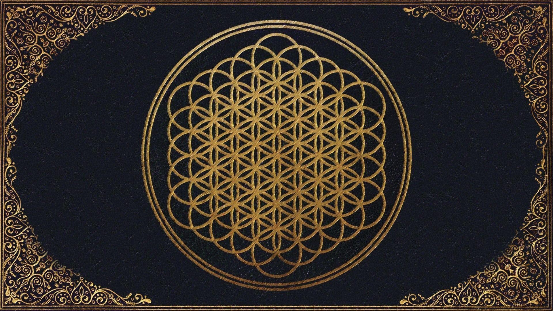 Bring Me The Horizon, Desktophintergrund, 1080px, Musik, Rock, 1920x1080 Full HD Desktop