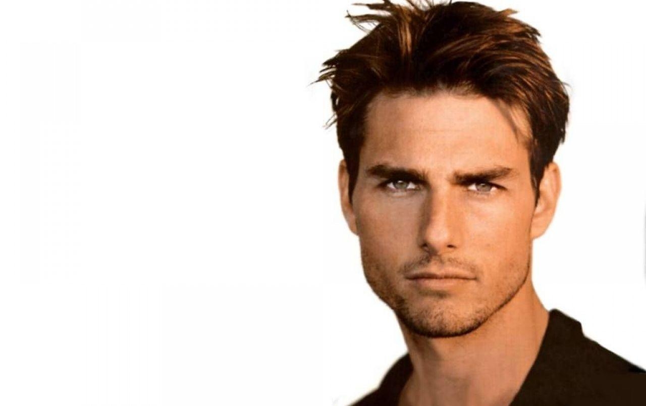 Tom Cruise, Wallpaper, Filme, Schauspieler, Hollywood, 1280x810 HD Desktop