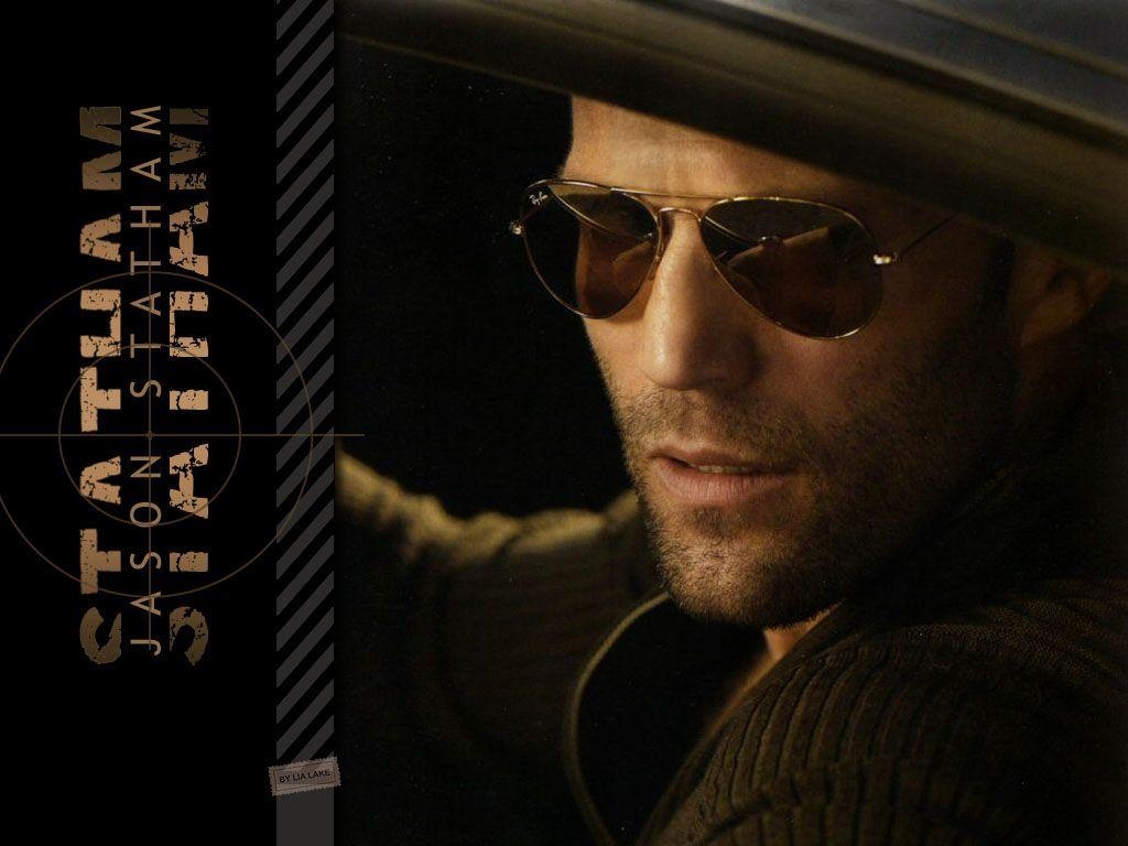 Jason Statham, HD, Action, Filmbild, Hintergrund, 1030x770 HD Desktop