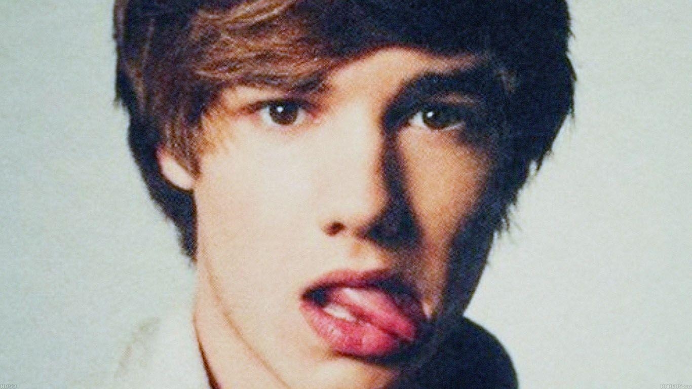 Liam Payne, Musik, One Direction, Desktop, Laptop, 1370x770 HD Desktop