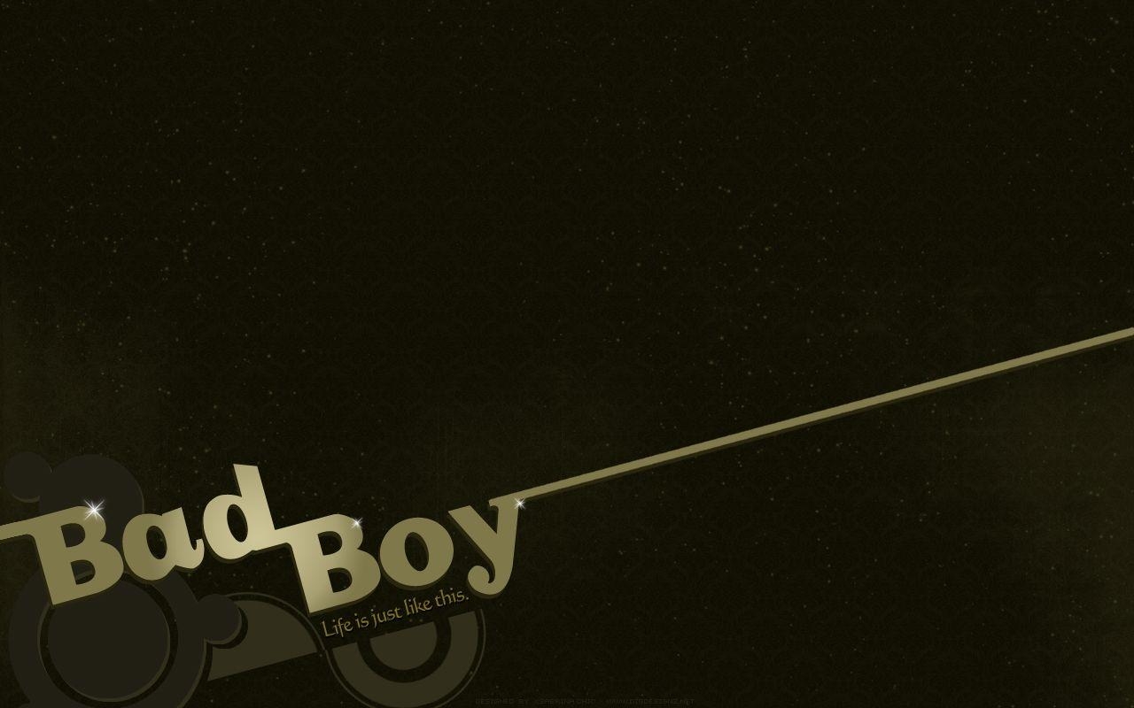 Bad Boys For Life, Bild, Film, Spannung, 1280x800 HD Desktop