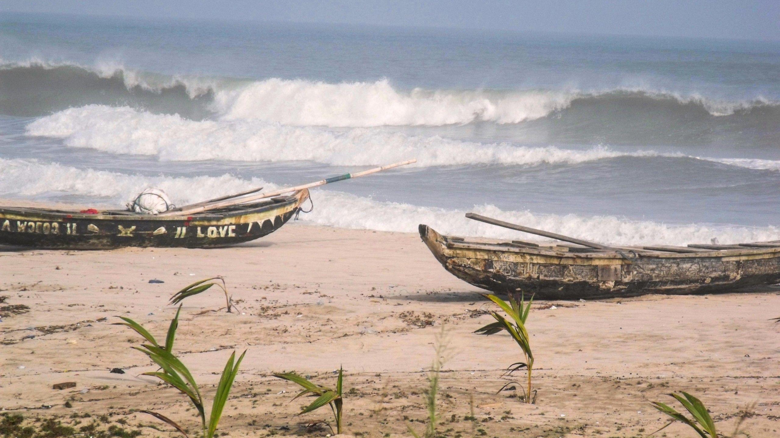 Ghana, Reisen, Afrika, HD, Kultur, 2560x1440 HD Desktop