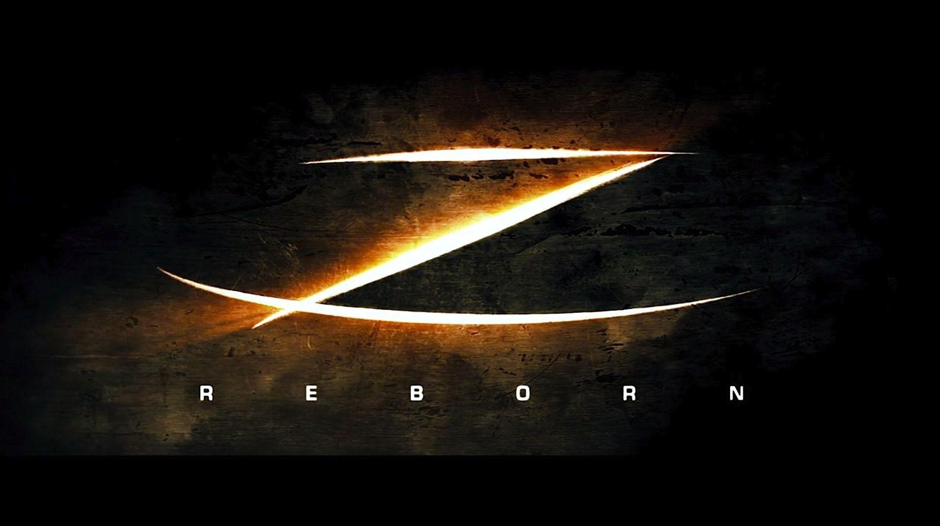 Zorro, Generation Z, Bilder, Filme, Action, 1920x1080 Full HD Desktop