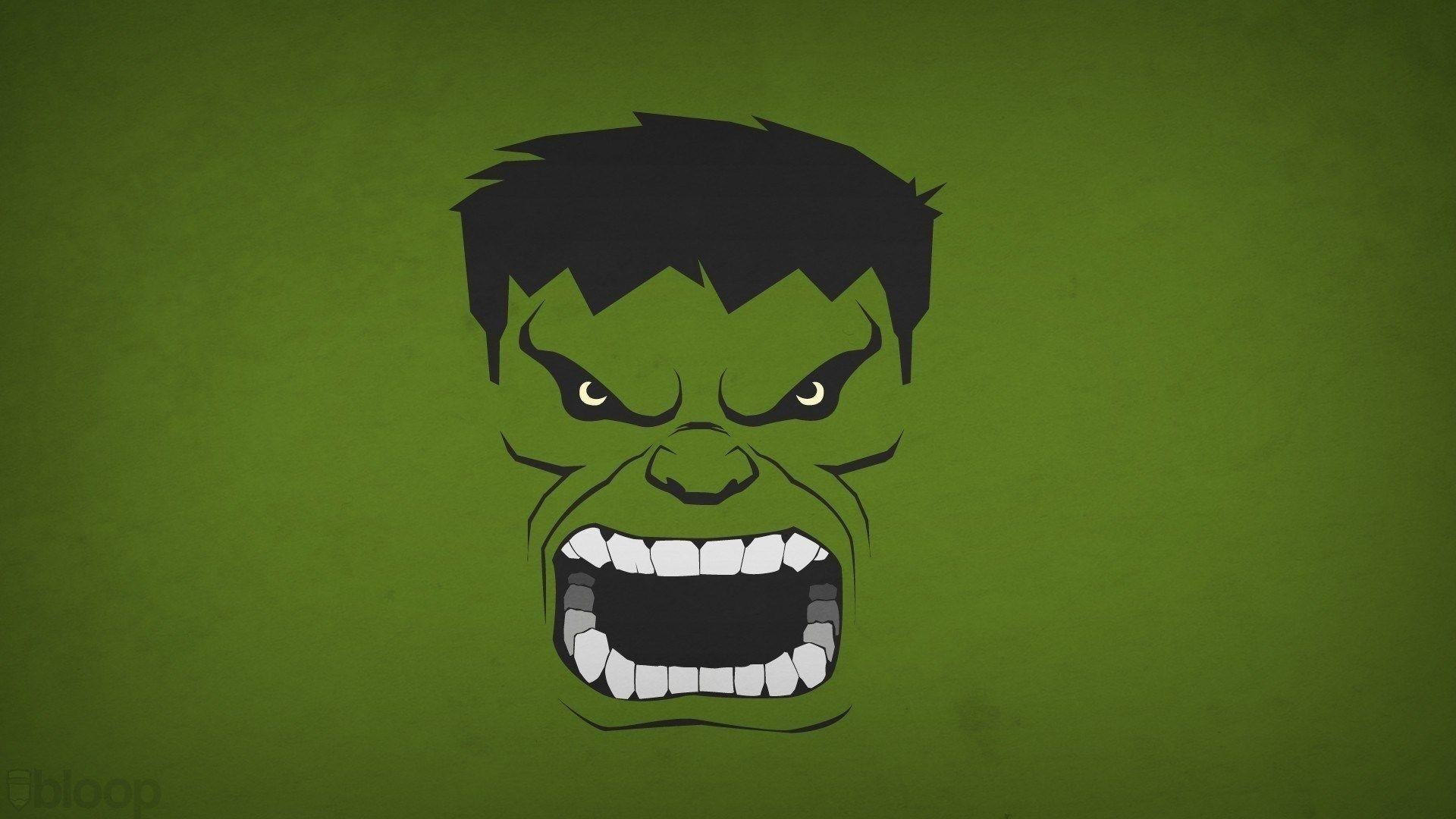 Hulk, HD, 1080p, Hintergrund, Comics, 1920x1080 Full HD Desktop