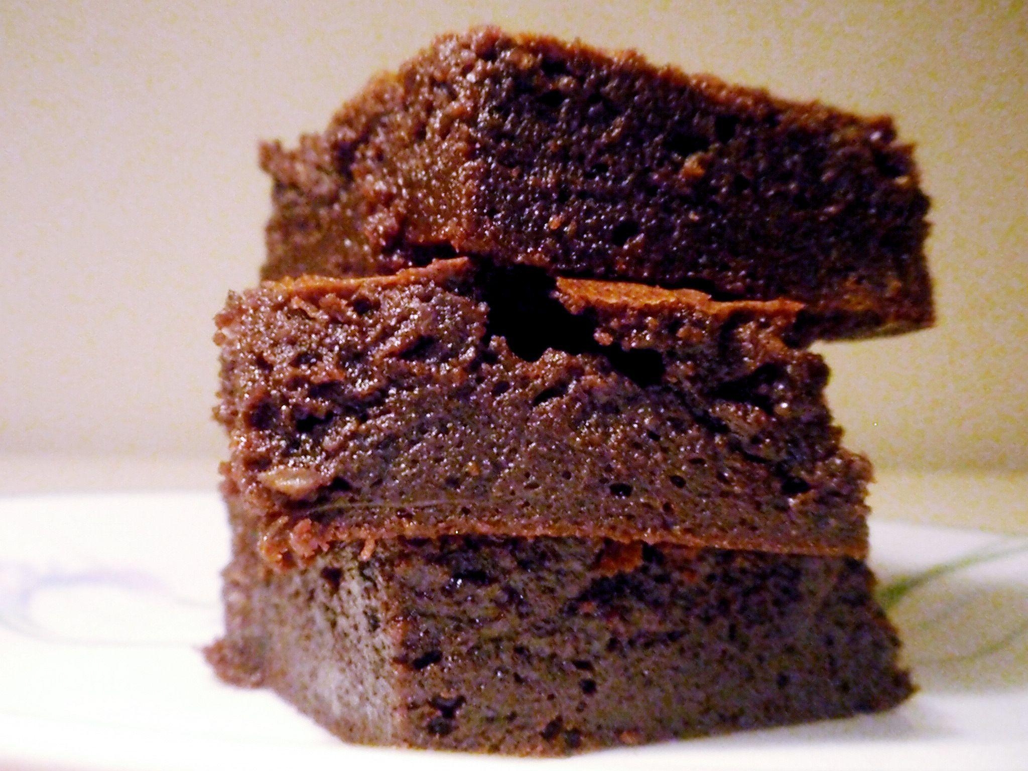 Brownie, hochwertig, Dessert, Bild, lecker, 2050x1540 HD Desktop