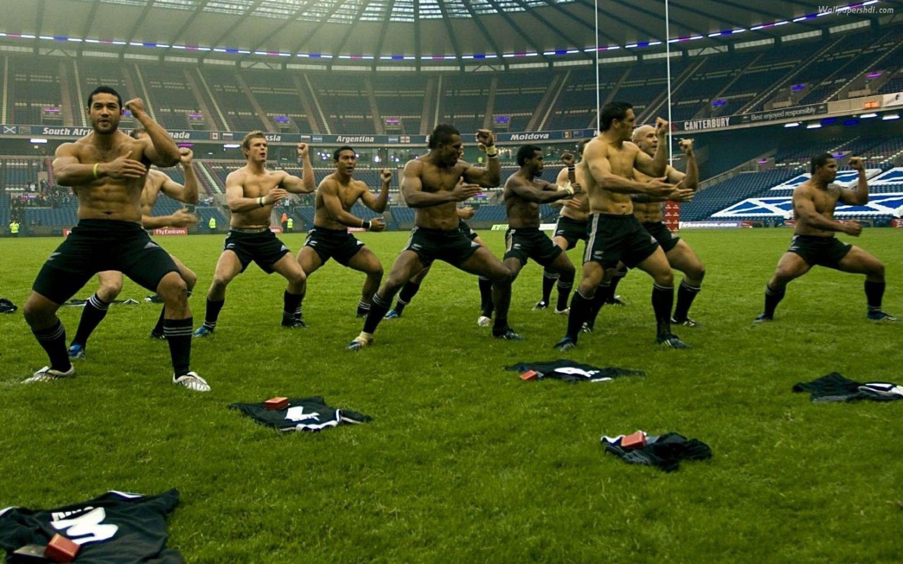 All Blacks, Rugby, Neuseeland, Nationalteam, Hintergrund, 2880x1800 HD Desktop