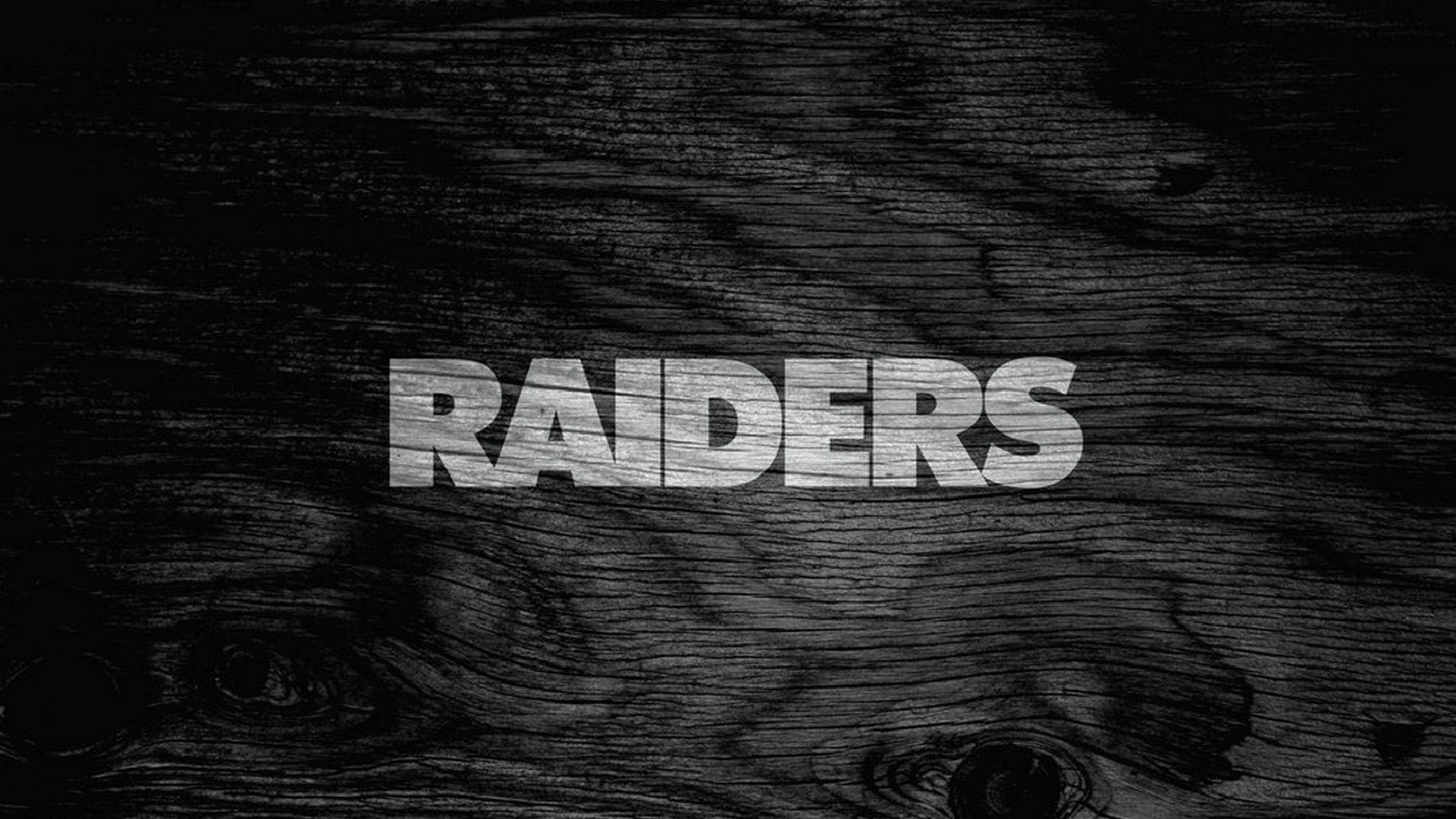 Oakland Raiders, NFL, Football, Team, Hintergrundbild, 1920x1080 Full HD Desktop