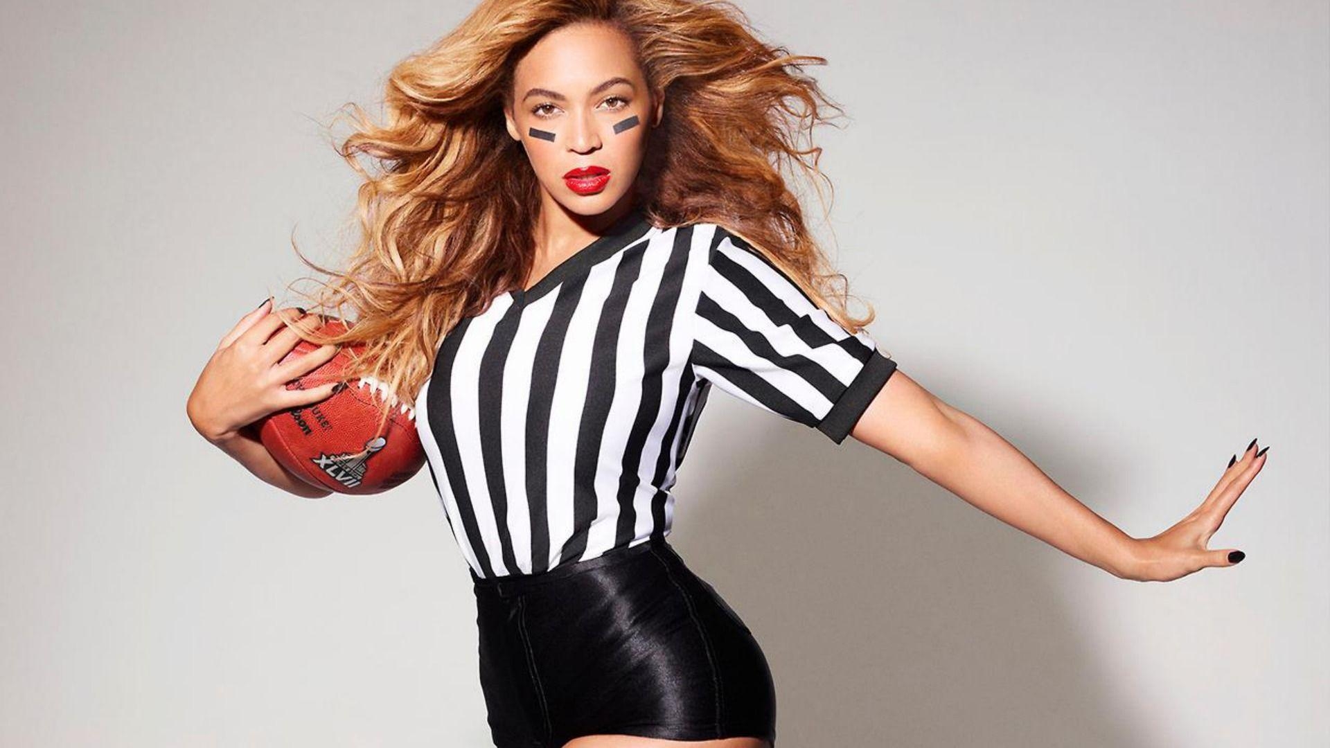 Beyoncé, 1080p, Desktop, Box, Qualität, 1920x1080 Full HD Desktop