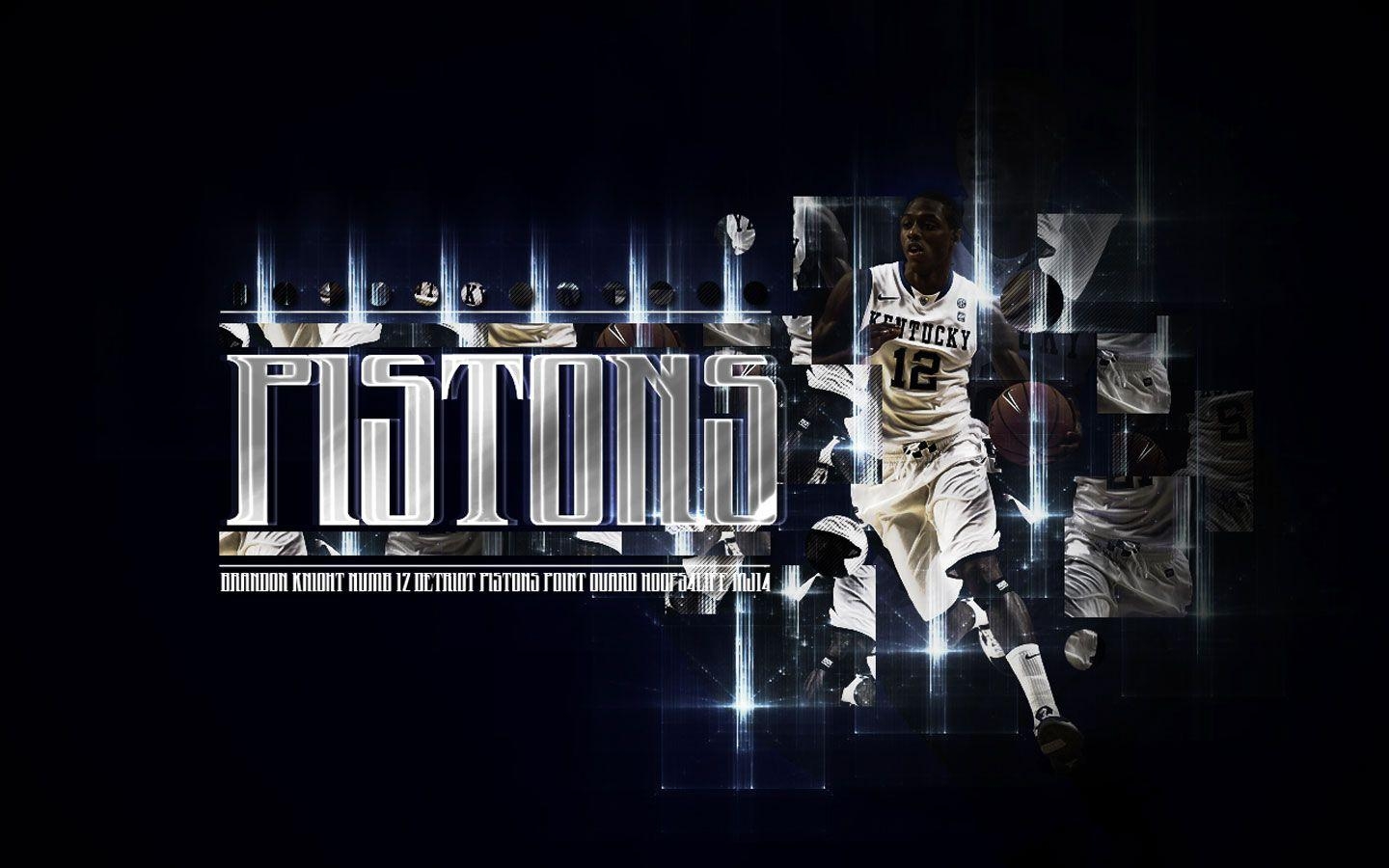 Kentucky Basketball, Reisen, Hintergrundbild, Sport, Team, 1440x900 HD Desktop