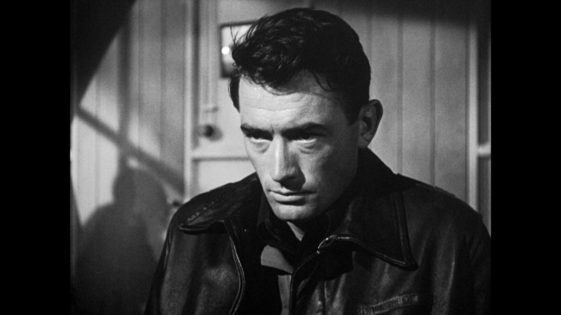 Gregory Peck, Zwölf Uhr Mittags, Filmklassiker, 1949, Schauspieler, 1920x1080 Full HD Desktop